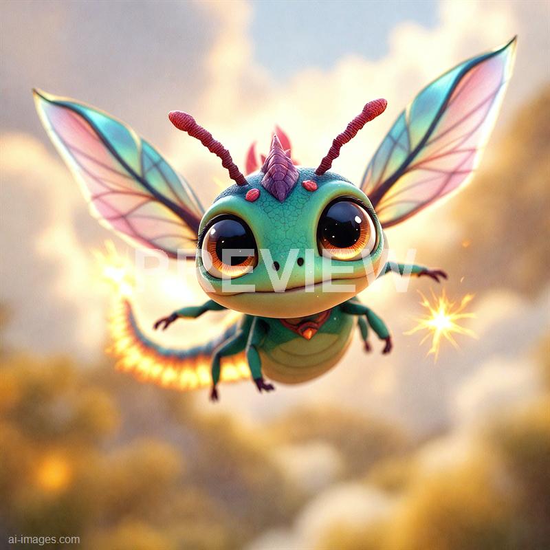 410 - in-this16k-close-up-the-dragon-beetle-flies-at-lightn_250427002104_Filename Text 2_10418_Filename Text 3